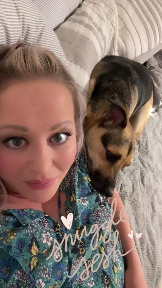 Post 8 by GGWeber80 on TikTok (video)