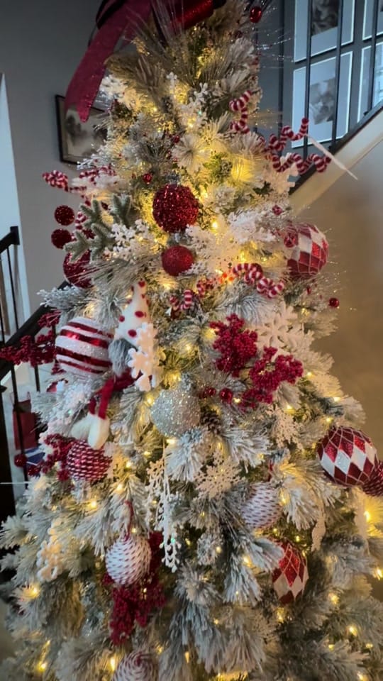 Post 1 by GGWeber80 on TikTok (video)