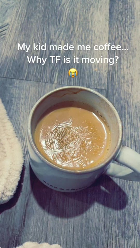 Post 4 by GGWeber80 on TikTok (video)