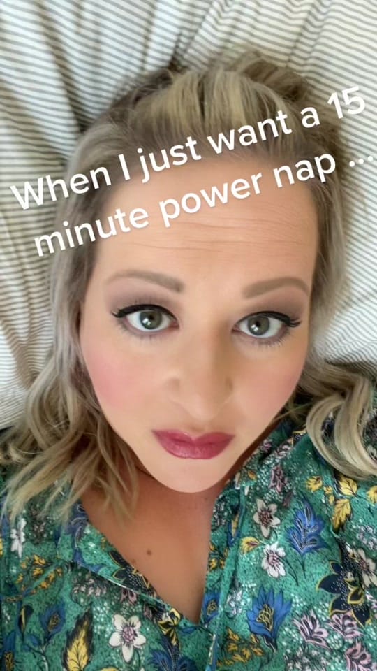 Post 9 by GGWeber80 on TikTok (video)