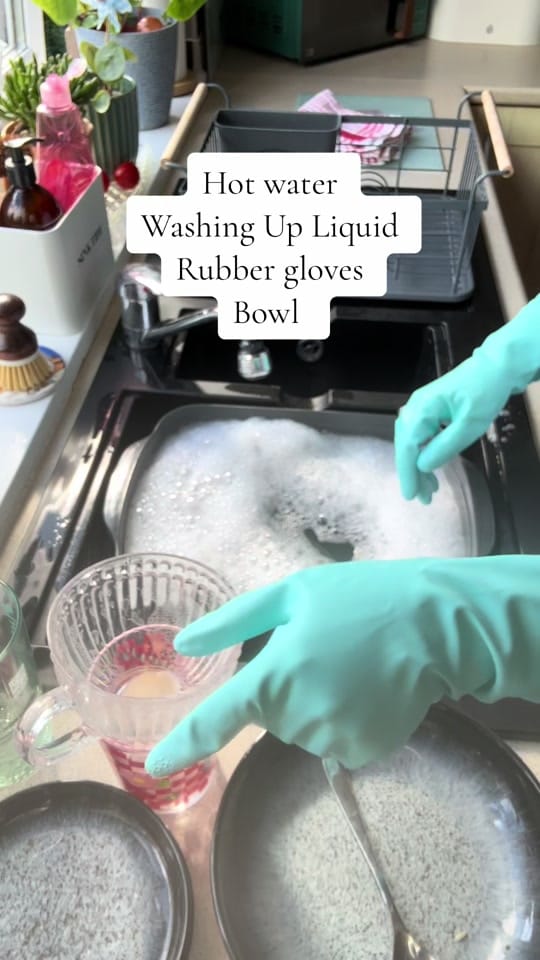 Post 9 by @sisterpledgecleans on TikTok (video)