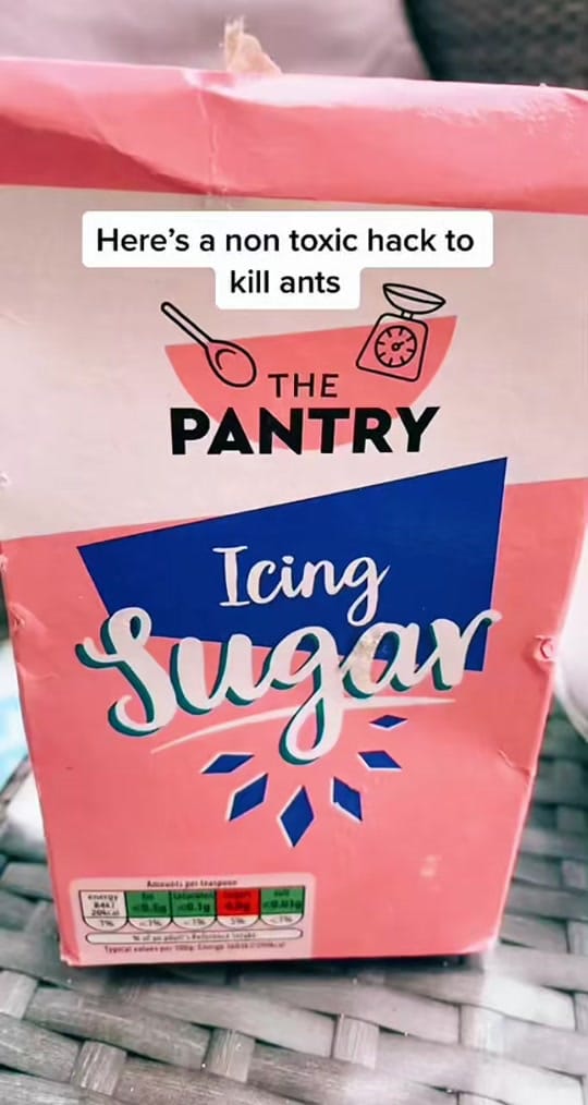 Post 1 by @sisterpledgecleans on TikTok (video)