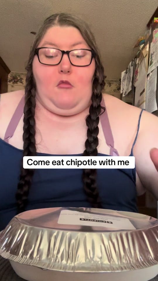 Post 8 by addie on TikTok (video)