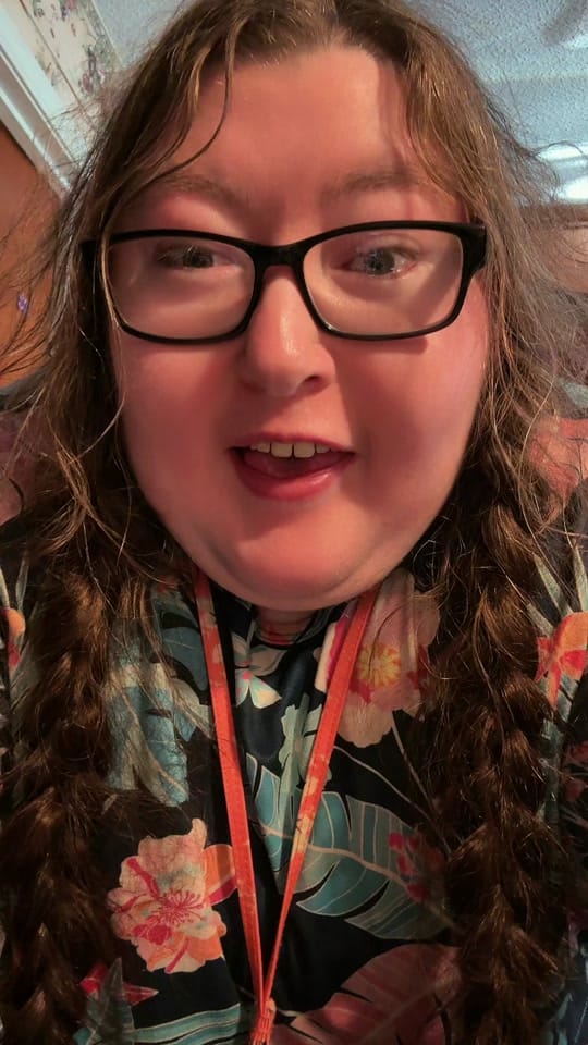 Post 4 by addie on TikTok (video)