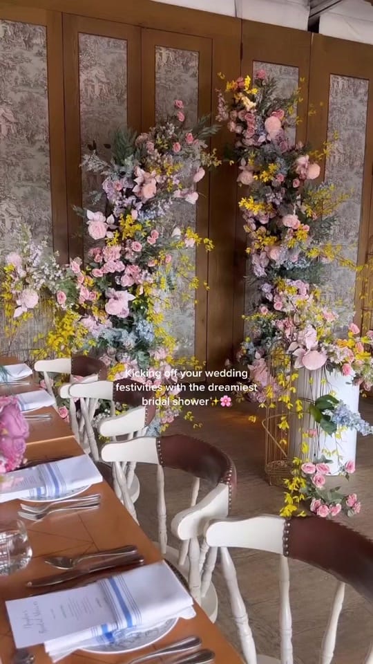 Post 2 by S & I on TikTok (video)