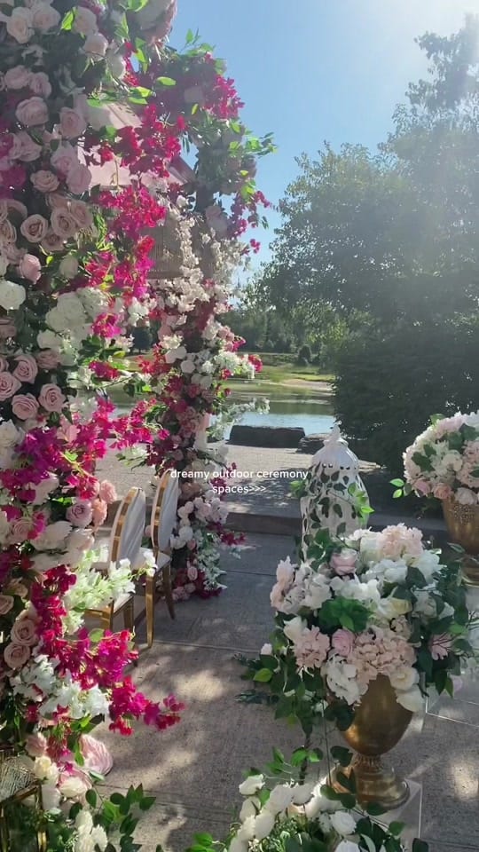 Post 5 by S & I on TikTok (video)