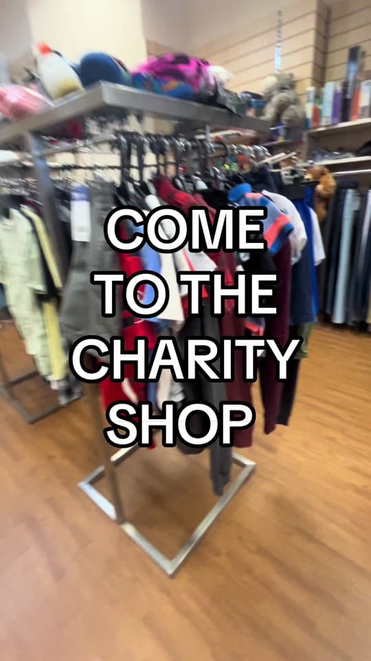 Post 2 by Thebootsalemums on TikTok (video)