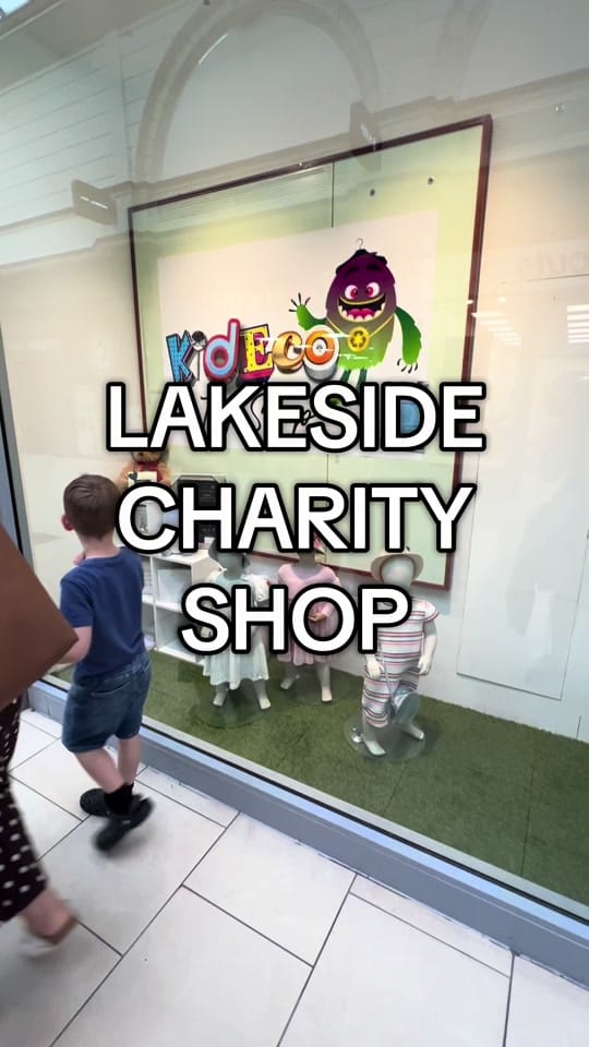 Post 6 by Thebootsalemums on TikTok (video)