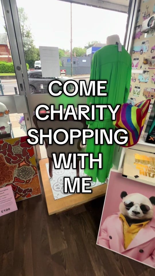 Post 3 by Thebootsalemums on TikTok (video)