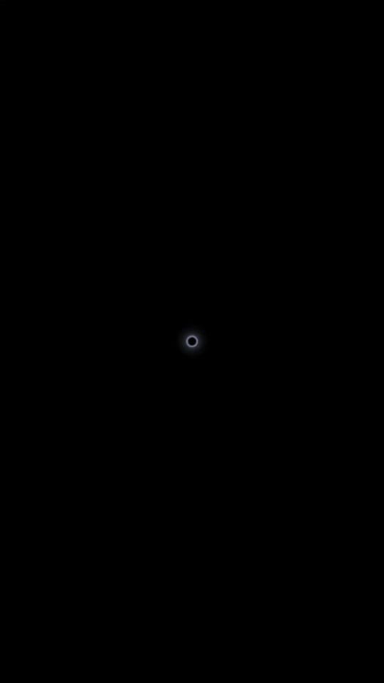 Post 3 by Missy💜🦋🌻🐐 on TikTok (video)
