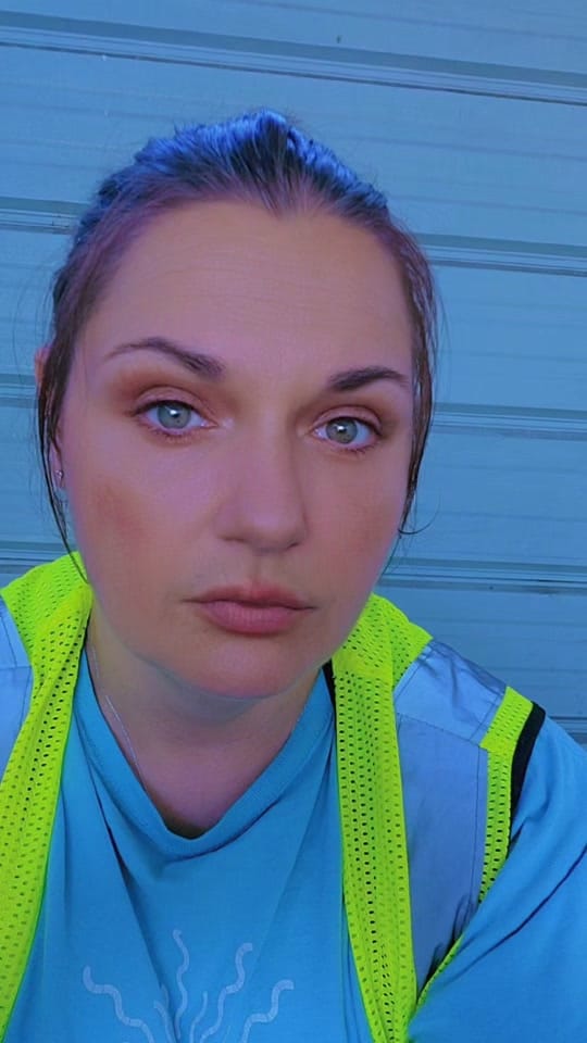 Post 7 by Missy💜🦋🌻🐐 on TikTok (video)
