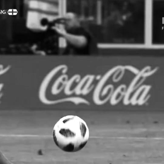 Post 7 by England Core on TikTok (video)