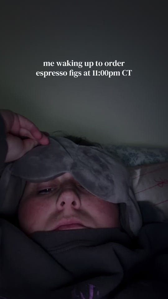 Post 6 by lizzy may | vet student ⚕️🎀🐾 on TikTok (video)