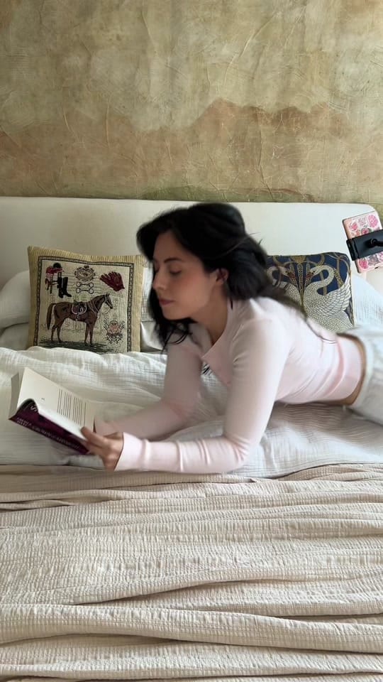 Post 8 by jamieleighplatt on TikTok (video)