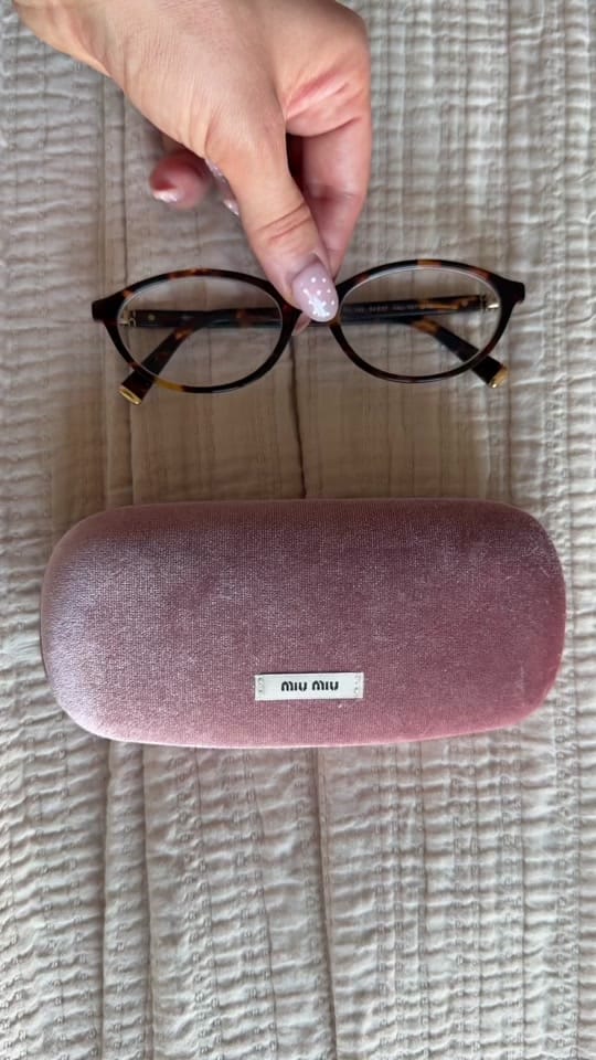 Post 1 by jamieleighplatt on TikTok (video)