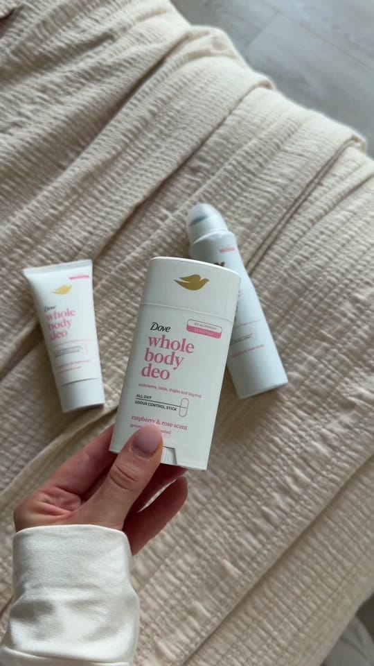 Post 6 by jamieleighplatt on TikTok (video)