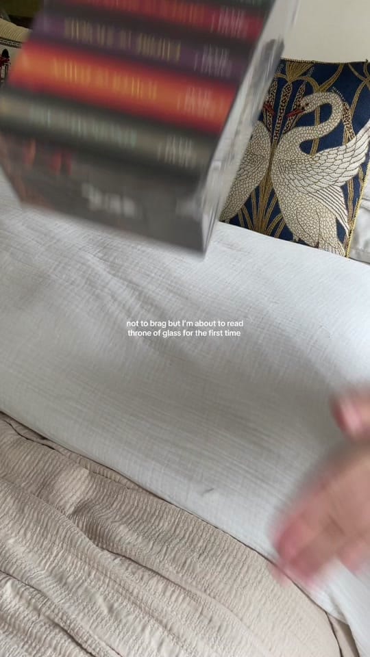 Post 10 by jamieleighplatt on TikTok (video)