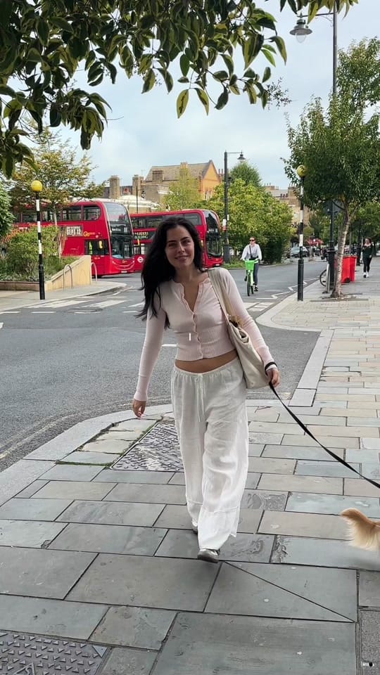Post 9 by jamieleighplatt on TikTok (video)