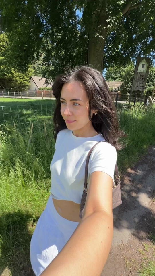 Post 2 by jamieleighplatt on TikTok (video)