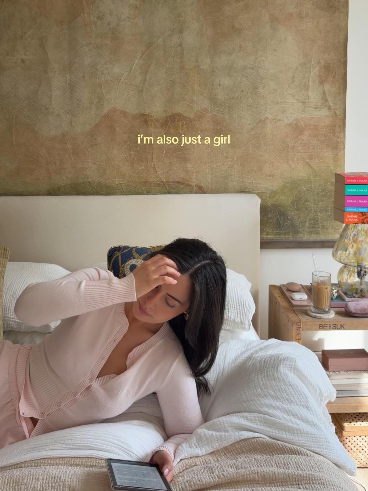 Post 5 by jamieleighplatt on TikTok (video)