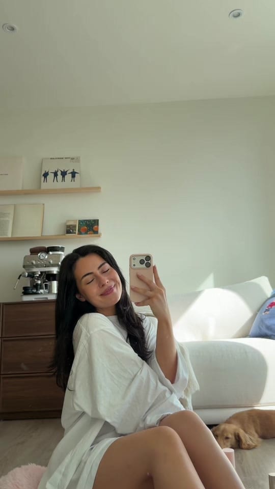 Post 4 by jamieleighplatt on TikTok (video)