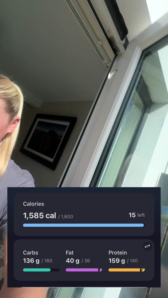 Post 6 by Hollyyhunt on TikTok (video)