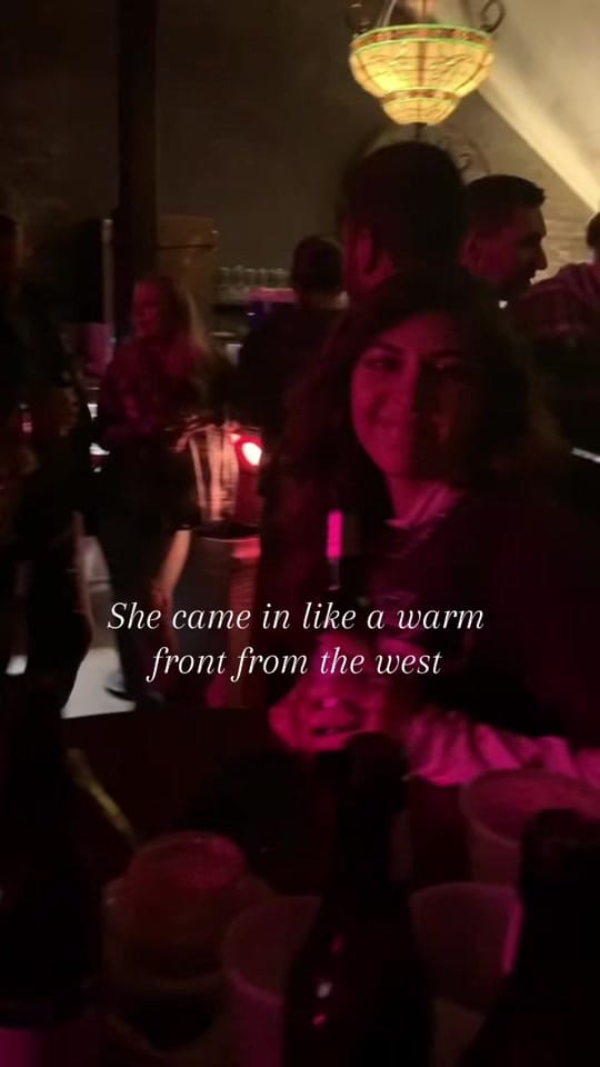 Post 3 by Erin Reamer on TikTok (video)