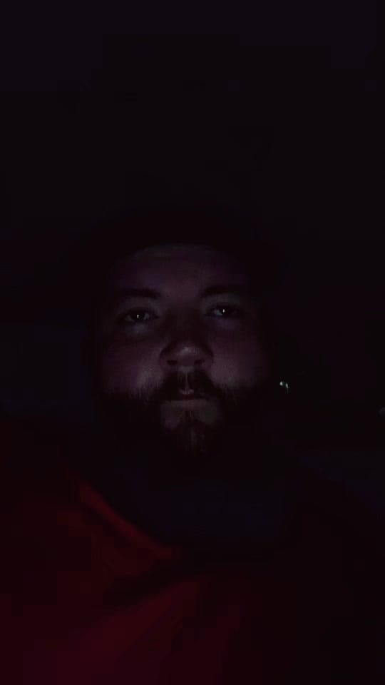 Post 6 by Rod The Legendkiller on TikTok (video)