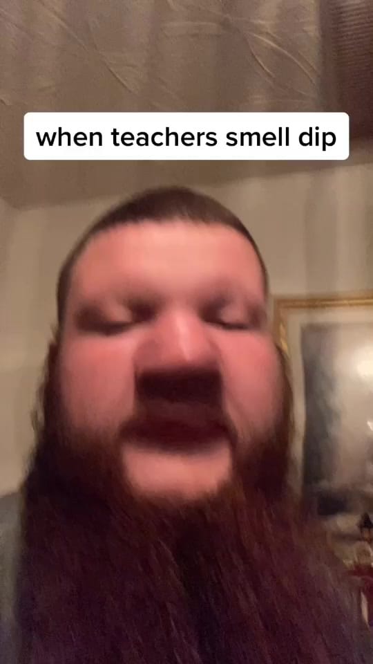 Post 8 by Rod The Legendkiller on TikTok (video)
