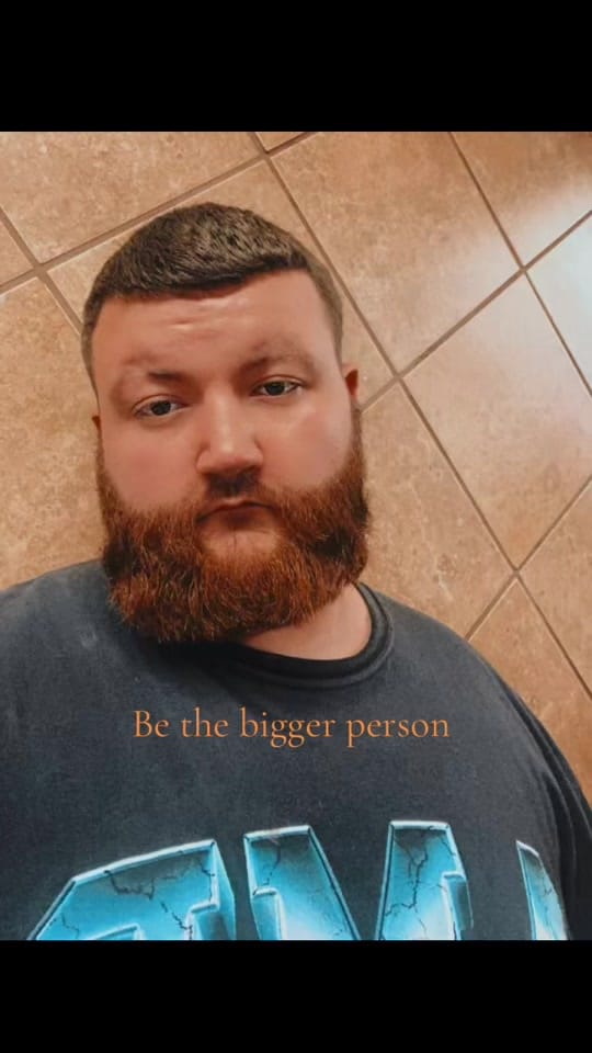 Post 5 by Rod The Legendkiller on TikTok (video)