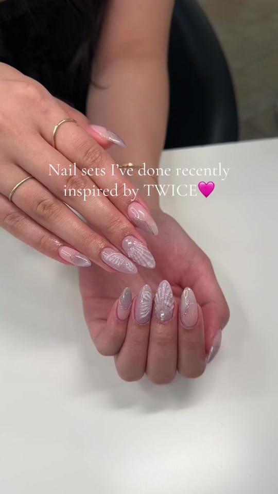 Post 8 by Tiff ౨୧˚⟡.• on TikTok (video)