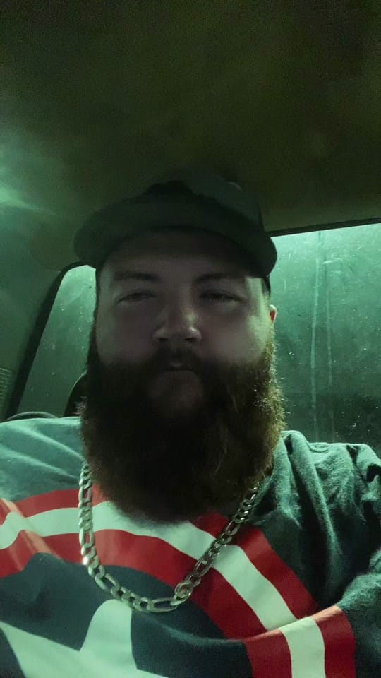 Post 1 by Rod The Legendkiller on TikTok (video)