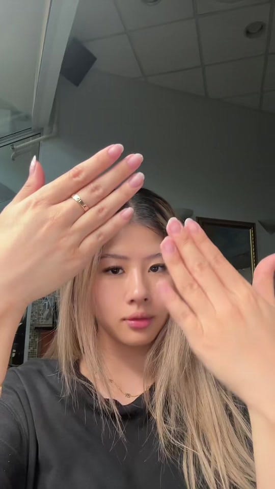 Post 9 by Tiff ౨୧˚⟡.• on TikTok (video)