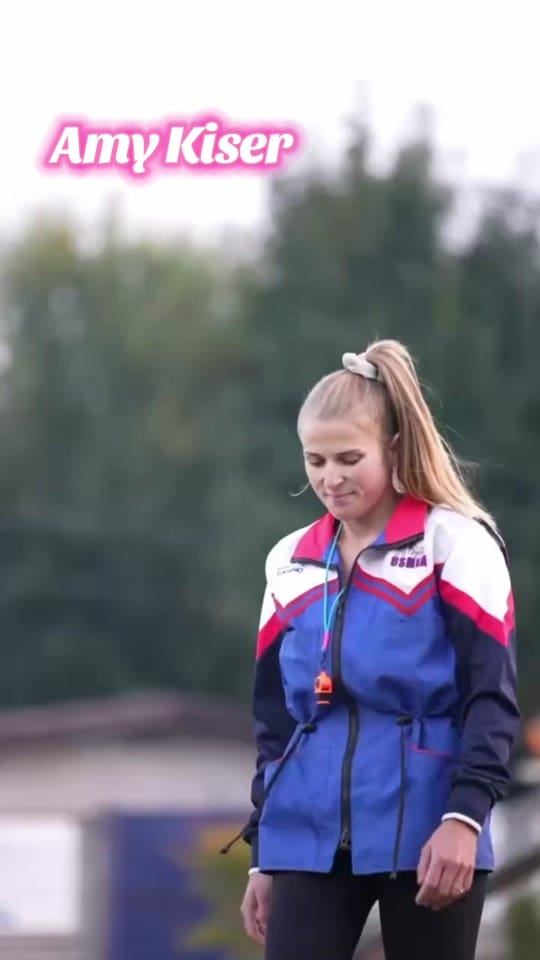 Post 6 by American Dog Pros on TikTok (video)