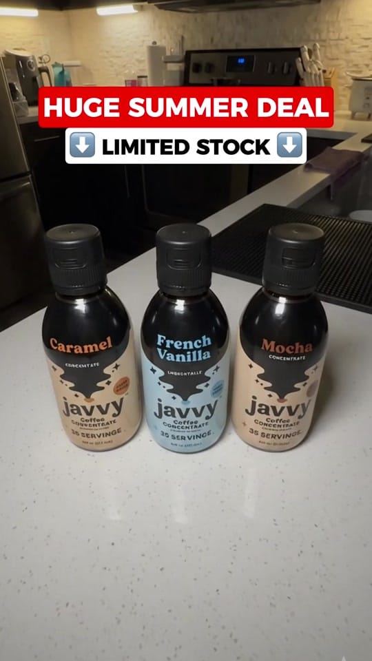 Post 10 by Polo Lifestyle on TikTok (video)