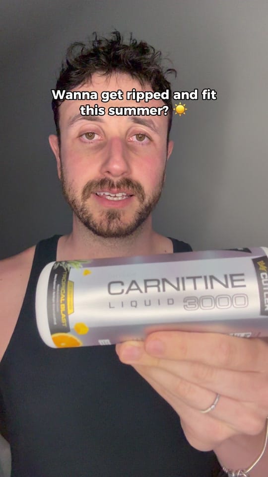 Post 8 by Polo Lifestyle on TikTok (video)