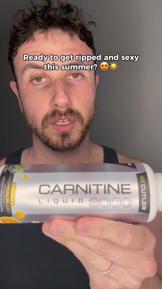 Post 7 by Polo Lifestyle on TikTok (video)