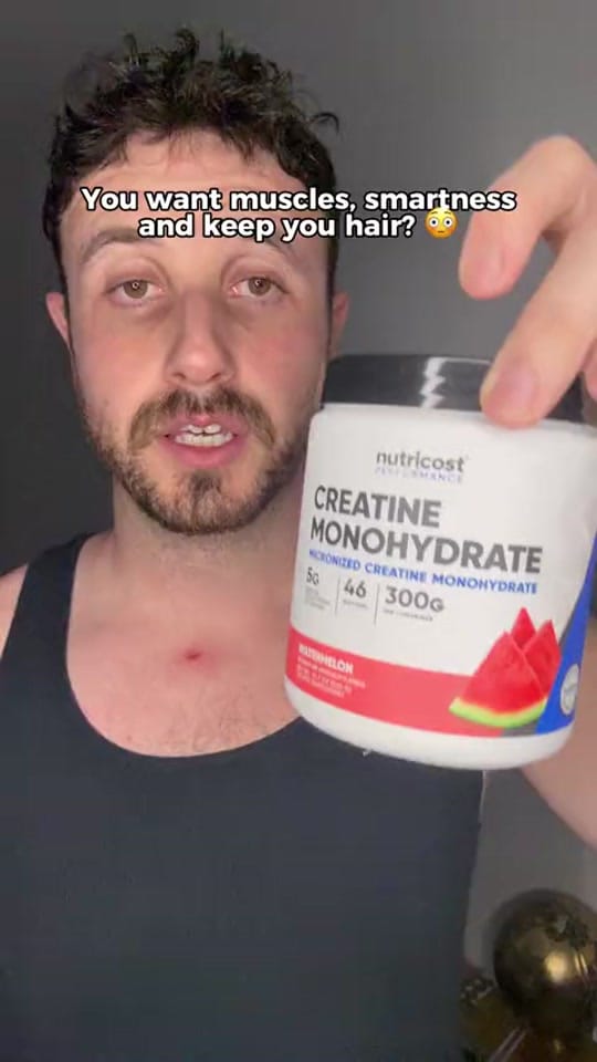 Post 2 by Polo Lifestyle on TikTok (video)