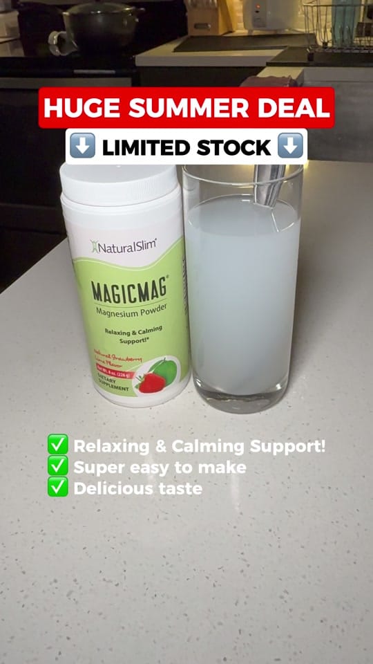 Post 3 by Polo Lifestyle on TikTok (video)