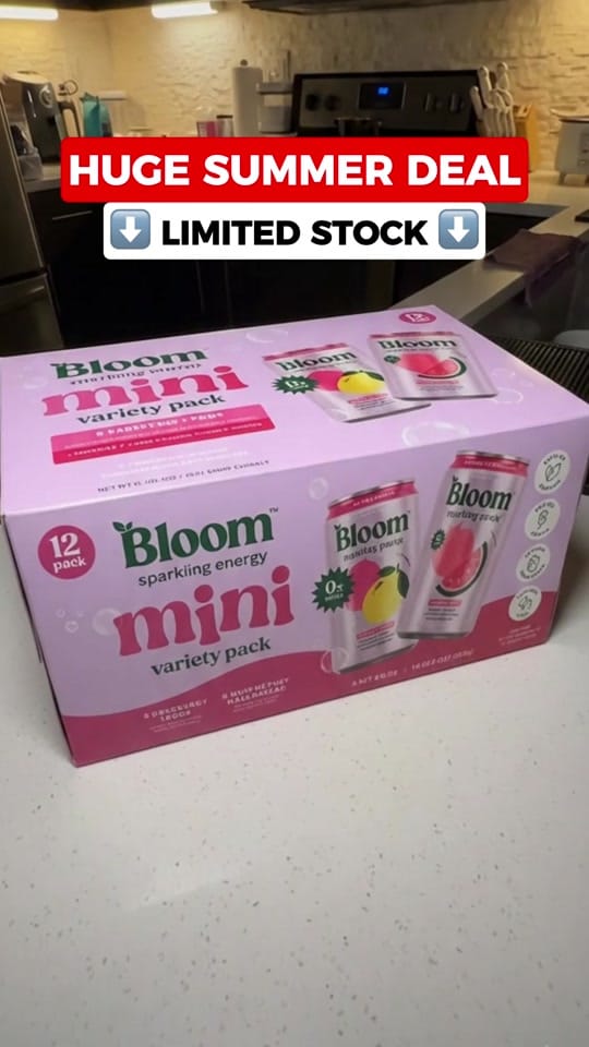 Post 9 by Polo Lifestyle on TikTok (video)