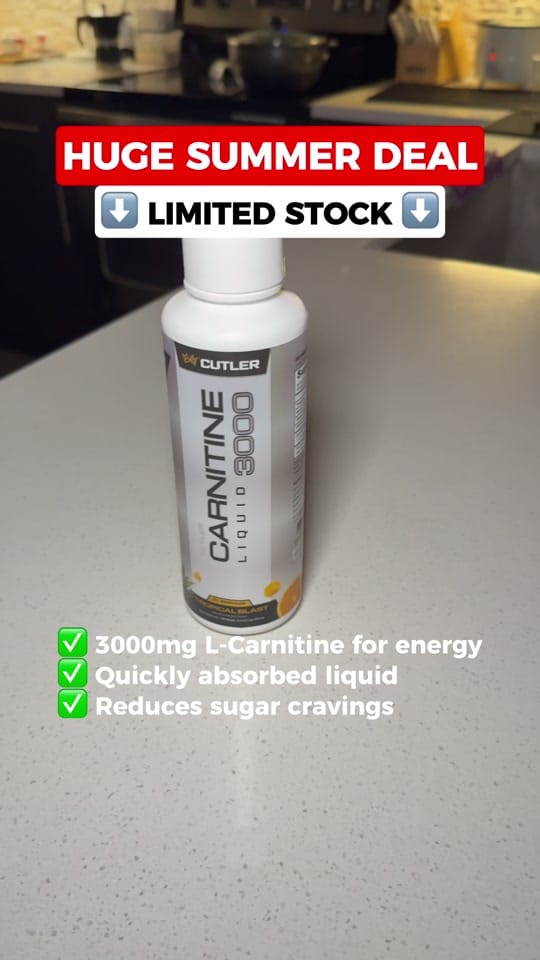 Post 4 by Polo Lifestyle on TikTok (video)