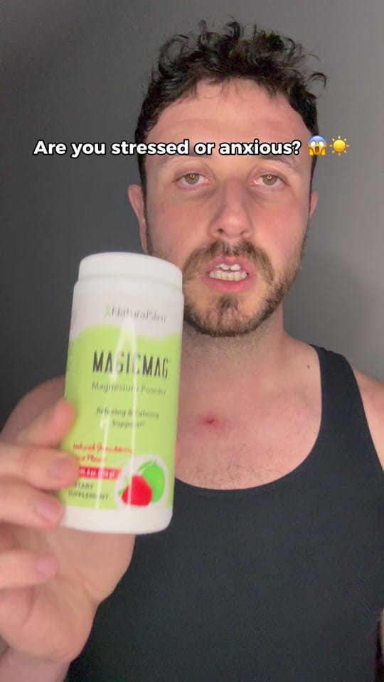 Post 6 by Polo Lifestyle on TikTok (video)