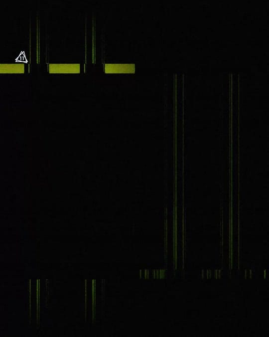 Post 3 by LAB11 on TikTok (video)