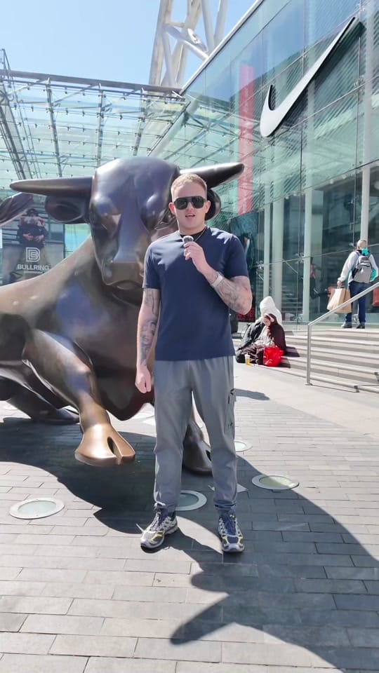 Post 5 by LAB11 on TikTok (video)