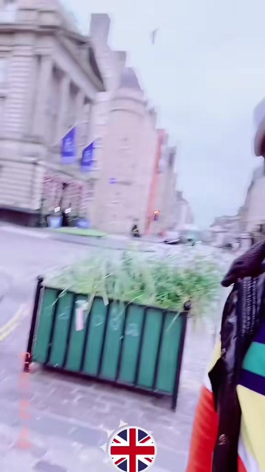 Post 5 by Ash 🇬🇧uk 007 on TikTok (video)