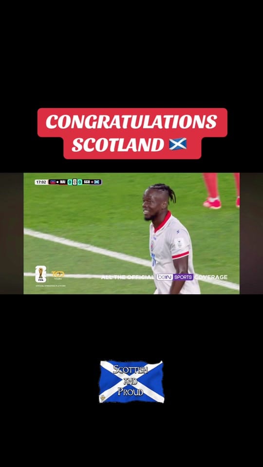 Post 4 by Ash 🇬🇧uk 007 on TikTok (video)