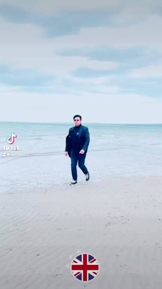 Post 10 by Ash 🇬🇧uk 007 on TikTok (video)