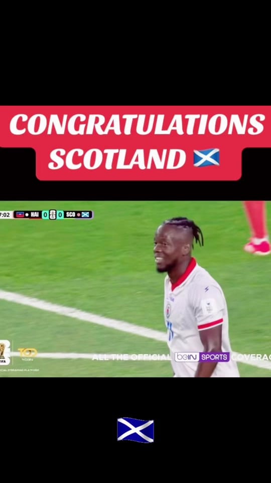 Post 3 by Ash 🇬🇧uk 007 on TikTok (video)