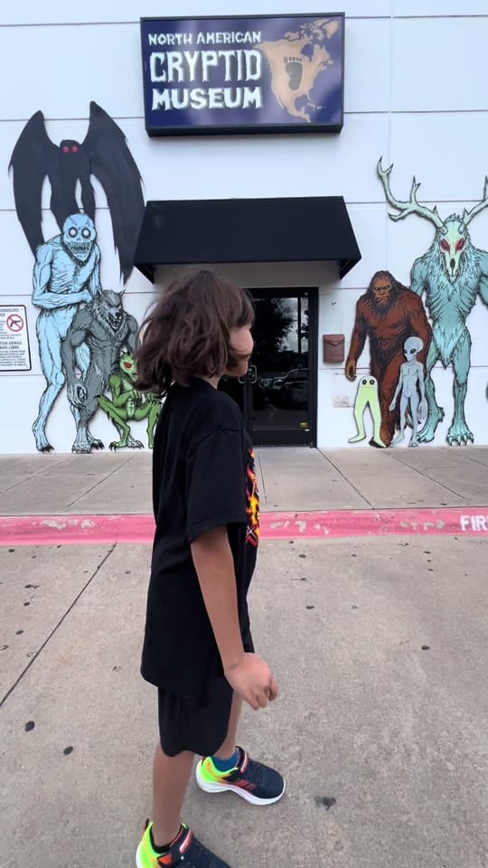 Post 2 by Edyn Rashae on TikTok (video)