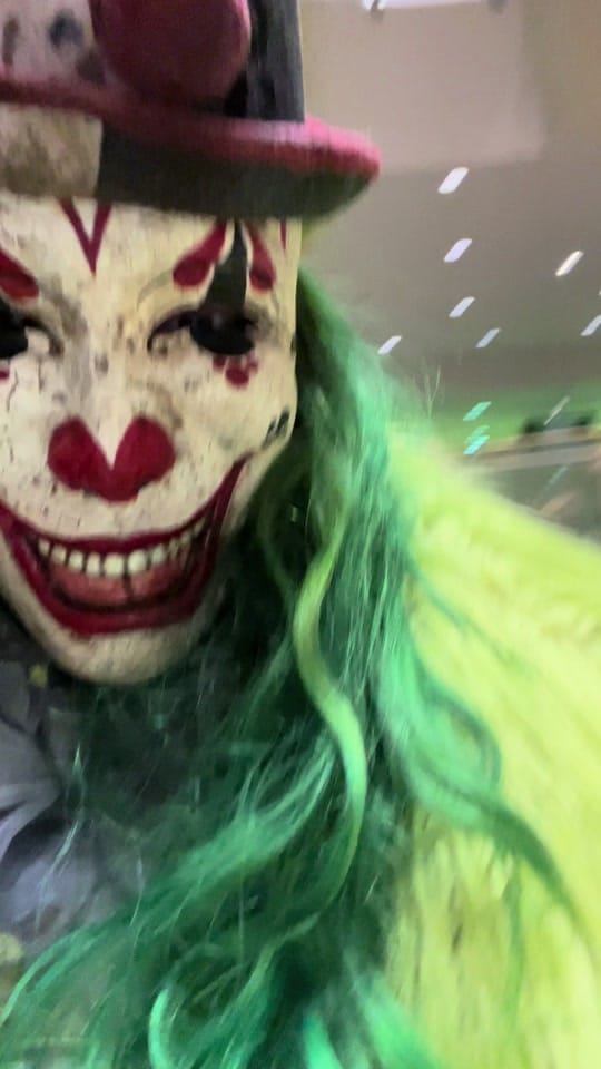 Post 10 by Edyn Rashae on TikTok (video)